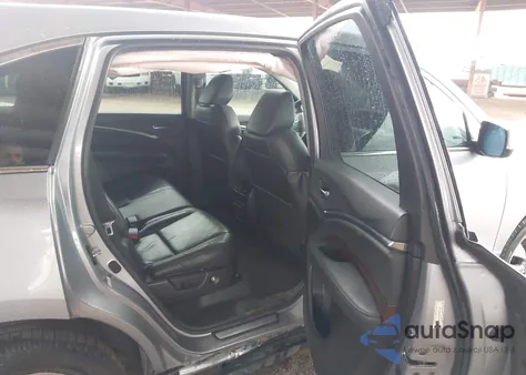 2016 Acura Mdx Technology Acurawatch Plus Packages/Technology Package z USA, uszkodzony, nr VIN 5FRYD3H49GB021648